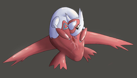 007delta anus autocunnilingus female feral latias masturbation nintendo oral plain_background pokémon pussy saliva sitting solo tongue vaginal video_games wet wings
Rating: Explicit
Score: 5
User: 007Delta
Date: December 28, 2014 007delta anus autocunnilingus female feral latias masturbation nintendo oral plain_background pokémon pussy saliva sitting solo tongue vaginal video_games wet wings
Rating: Explicit
Score: 5
User: 007Delta
Date: December 28, 2014