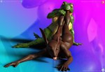 3d_(artwork) amphibian anthro beatrice_(loneclaw) big_breasts big_butt breasts butt daz3d daz_3d daz_studio_(artwork) digital_media_(artwork) dragged duo feet_first female female/female forced frog lagomorph leporid loneclaw mammal nipples non-mammal_nipples on_ground oral_vore partially_inside pulling_(disambiguation) rabbit same_size_vore scared slightly_chubby slightly_chubby_anthro slightly_chubby_female thick_thighs vore wide_hips