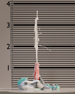 animal_genitalia animal_penis balls big_balls big_penis biped bodily_fluids chart claws cum cum_drip cum_everywhere cum_fountain cum_in_mouth cum_inside cum_on_arm cum_on_balls cum_on_body cum_on_chest cum_on_face cum_on_ground cum_on_knot cum_on_penis cum_on_self cum_on_tail cum_pool cum_pooling cum_strand cum_string cumshot curled_fingers digitigrade dripping ejaculation erection excessive_cum excessive_genital_fluids eyes_closed eyewear feet flared_penis foot_on_balls fur genital_fluids genitals glasses glasses_off hair height_chart horn huge_balls huge_penis hyper hyper_balls hyper_genitalia hyper_penis knot knotted_penis looking_pleasured lying male messy nubbed_penis nude on_back open_mouth orgasm orgasm_face paws penis sheath simple_background size_chart tail tail_coil tail_wrapped_around tail_wrapped_around_balls toes tongue tongue_out beanthusiast asher_sterling wickerbeast 3d_(artwork) 4:5 blender_(artwork) digital_media_(artwork) hi_res maleherm_(lore)