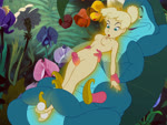 4:3 alice_in_wonderland anal anal_penetration angry animated anthro anthro_penetrating anthro_penetrating_humanoid arthropod blue_body blue_eyes bodily_fluids bouncing breasts caterpillar clothing countershade_body crossover cum cum_in_ass cum_inside cum_on_body disney disney_fairies duo erect_nipples erection fairy female female_on_top female_penetrated flash_conversion flower footwear footwear_only from_behind_position genital_fluids genitals hands_free_penetrating hi_res huge_filesize humanoid humanoid_genitalia humanoid_on_anthro humanoid_penetrated humanoid_penis insect insect_wings interspecies larva long_playtime looking_at_viewer lying male male/female male_on_bottom male_penetrating male_penetrating_female mammal mostly_nude music nipples on_bottom on_model on_model_audio on_top penetration penile penile_penetration penis penis_in_ass peter_pan plant pussy pussyjob screencap screencap_background sex shoes shoes_only sound surprise thigh_sex tinker_bell_(disney) webm wings zone