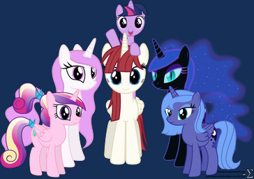 90sigma absurd_res alpha_channel black_fur blue_eyes blue_fur blue_hair cutie_mark equine female feral friendship_is_magic fur group hair hi_res horn lauren_faust_(character) long_hair looking_at_viewer mammal multicolored_hair my_little_pony nightmare_moon_(mlp) open_mouth pink_eyes pink_fur pink_hair plain_background princess_cadance_(mlp) princess_celestia_(mlp) princess_luna_(mlp) purple_eyes purple_fur purple_hair red_hair slit_pupils smile teal_eyes transparent_background unicorn white_fur winged_unicorn wings
Rating: Safe
Score: 2
User: Robinebra
Date: May 02, 2014 90sigma absurd_res alpha_channel black_fur blue_eyes blue_fur blue_hair cutie_mark equine female feral friendship_is_magic fur group hair hi_res horn lauren_faust_(character) long_hair looking_at_viewer mammal multicolored_hair my_little_pony nightmare_moon_(mlp) open_mouth pink_eyes pink_fur pink_hair plain_background princess_cadance_(mlp) princess_celestia_(mlp) princess_luna_(mlp) purple_eyes purple_fur purple_hair red_hair slit_pupils smile teal_eyes transparent_background unicorn white_fur winged_unicorn wings
Rating: Safe
Score: 2
User: Robinebra
Date: May 02, 2014