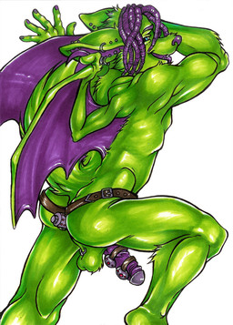 5_fingers anal anal_masturbation anal_penetration anthro backsack balls biped blue_eyes butt colored_fingernails colored_nails dark_pupils dildo dildo_in_ass dildo_insertion dreadlocks ear_piercing egg_vibrator erection eyebrows fangs fingernails fingers fur genitals green_body green_butt green_ears green_face green_fur green_wings guiche_piercing hair humanoid_genitalia humanoid_hands humanoid_penis iris looking_at_viewer looking_back male masturbation membrane_(anatomy) membranous_wings monotone_balls monotone_body monotone_butt monotone_face monotone_fur monotone_genitals monotone_hair monotone_penis multicolored_wings nails nude object_in_ass object_penetration penetration penile penile_masturbation penis piercing pointy_ears prick_ears pupils purple_eyebrows purple_fingernails purple_hair purple_membrane purple_nails purple_nose purple_penis purple_wings sex_toy sex_toy_in_ass sex_toy_insertion simple_background small_balls snout solo tail teeth toying_self two_tone_wings vibrator vibrator_on_penis white_background wings littleghost bat mammal source_request