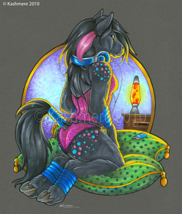 2010 anthro biped black_fur black_hair black_tail blue_spots brown_hooves clothed clothing distracting_watermark equine female full-length_portrait fur furgonomics grey_background hair headphones headphones_around_neck hooves horse kashmere kneeling lava_lamp leg_wraps lingerie long_hair long_tail looking_at_viewer looking_back mammal multicolored_hair nightstand orange_eyes panties pillow pink_bottomwear pink_clothing pink_hair pink_panties pink_spots pink_topwear pink_underwear portable_music_player portrait rear_view signature simple_background smile snout solo spots spotted_fur tail_clothing tail_wraps traditional_media_(artwork) two_tone_hair underhoof underwear watermark wraps
Rating: Safe
Score: 4
User: Cash_Banooca
Date: August 22, 2017 2010 anthro biped black_fur black_hair black_tail blue_spots brown_hooves clothed clothing distracting_watermark equine female full-length_portrait fur furgonomics grey_background hair headphones headphones_around_neck hooves horse kashmere kneeling lava_lamp leg_wraps lingerie long_hair long_tail looking_at_viewer looking_back mammal multicolored_hair nightstand orange_eyes panties pillow pink_bottomwear pink_clothing pink_hair pink_panties pink_spots pink_topwear pink_underwear portable_music_player portrait rear_view signature simple_background smile snout solo spots spotted_fur tail_clothing tail_wraps traditional_media_(artwork) two_tone_hair underhoof underwear watermark wraps
Rating: Safe
Score: 4
User: Cash_Banooca
Date: August 22, 2017