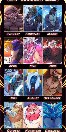 anthro anthro_on_anthro anthro_penetrated anthro_penetrating anthro_penetrating_anthro apode bathing claws horn interspecies kissing legless male male/male male_penetrating nipples nude nude_anthro nude_male pecs penetration serpentine sex shower shower_room shower_sex showering showering_together aktiloth bandai_namco digimon mythology wish_dragon aktiloth_(character) long_(wish_dragon) manda_(naruto) canid canine canis cyberdramon digimon_(species) draconcopode dragon felid hybrid lion mammal mythological_creature mythological_scalie naga pantherine reptile scalie snake wolf absurd_res art_summary hi_res