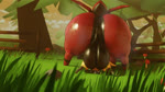 3d_fluid_sim abdominal_bulge ahegao all_fours anal anal_penetration animal_genitalia animal_penis anthro anthro_on_feral anthro_penetrated anus ass_up backsack ball_size_difference ball_slap balls balls_deep balls_touching bent_over bestiality big_balls big_butt big_penis black_balls bodily_fluids body_part_in_ass bouncing_balls bouncing_butt bouncing_penis butt butt_size_difference cum cum_in_ass cum_inside cum_string deep_penetration duo ejaculation equine_genitalia equine_penis excessive_cum excessive_genital_fluids femboy fence feral feral_penetrating feral_penetrating_anthro from_behind_position fucked_silly fur genital_fluids genitals grass huge_balls huge_butt huge_penis huge_thighs hyper hyper_balls hyper_butt hyper_genitalia large_penetration larger_feral larger_male looking_pleasured lying male male/male male_anthro male_on_anthro male_on_feral male_penetrated male_penetrating male_penetrating_male mounting nude orgasm outside outside_sex penetration penile penile_penetration penis penis_in_ass penis_size_difference plant public public_sex puffy_anus quadruped red_body red_eyes rough_sex sex size_difference slap smaller_anthro smaller_male smaller_penetrated sweat thick_thighs throbbing throbbing_balls wide_hips yellow_body yellow_fur kingofacesx nintendo pokemon generation_4_pokemon generation_5_pokemon lucario pokemon_(species) scolipede shiny_pokemon 16:9 3d_(artwork) 3d_animation animated digital_media_(artwork) no_sound short_playtime webm widescreen