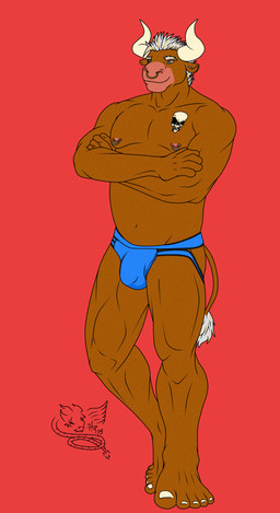 bovine cattle clothing horn hunterramirez jockstrap male mammal muscles pearcing smile solo tattoo underwear
Rating: Safe
Score: 0
User: HunterRamirez
Date: February 24, 2015 bovine cattle clothing horn hunterramirez jockstrap male mammal muscles pearcing smile solo tattoo underwear
Rating: Safe
Score: 0
User: HunterRamirez
Date: February 24, 2015