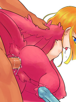 ahegao animal_genitalia bodily_fluids cloaca_juice cloacal cloacal_penetration cum cum_from_cloaca cum_in_cloaca cum_inside drooling duo erection feathered_wings feathers female female_on_human female_penetrated flat_chested fucked_silly genital_fluids genitals human_penetrating_female interspecies larger_male leaking_cum loli looking_pleasured male male/female male_penetrating male_penetrating_female monster_girl_(genre) nude orgasm penetration penile penile_penetration penis penis_in_cloaca saliva sex size_difference smaller_female tail tongue tongue_out wings young young_female young_humanoid young_penetrated akai european_mythology greek_mythology mythology animal_humanoid avian harpy human humanoid mammal mythological_avian mythological_creature