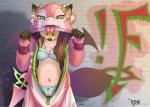 2014 anthro b-ern black_nose bra brown_fur brown_hair canine chest_tuft female forked_tongue fox front fur fursuit graffiti hair hoodie long_hair mammal navel navel_piercing panties piercing smile solo standing suit tongue tuft underwear undressing white_fur wings zipper
Rating: Safe
Score: 18
User: Fur_in_the_dark
Date: February 09, 2014