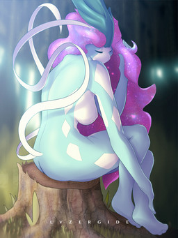anthro breasts canine female hair legendary_pokémon lysergide mammal nintendo pokémon solo suicune video_games
Rating: Questionable
Score: 14
User: voldosbt
Date: March 06, 2015 anthro breasts canine female hair legendary_pokémon lysergide mammal nintendo pokémon solo suicune video_games
Rating: Questionable
Score: 14
User: voldosbt
Date: March 06, 2015