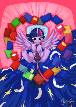 <3 balls bed bedroom_eyes book cum equine feathers friendship_is_magic fur hair half-closed_eyes herm hooves horn inside intersex long_hair looking_at_viewer lying mammal my_little_pony mysticalpha on_back penis pillow presenting purple_eyes purple_fur purple_hair pussy pussy_juice smile solo twilight_sparkle_(mlp) two_tone_hair winged_unicorn wings
Rating: Explicit
Score: 5
User: OptimalPrime
Date: February 19, 2015 <3 balls bed bedroom_eyes book cum equine feathers friendship_is_magic fur hair half-closed_eyes herm hooves horn inside intersex long_hair looking_at_viewer lying mammal my_little_pony mysticalpha on_back penis pillow presenting purple_eyes purple_fur purple_hair pussy pussy_juice smile solo twilight_sparkle_(mlp) two_tone_hair winged_unicorn wings
Rating: Explicit
Score: 5
User: OptimalPrime
Date: February 19, 2015