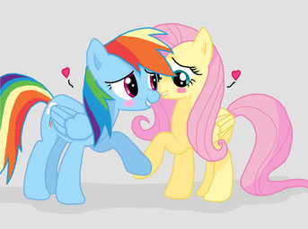 blue_fur blush cute cutie_mark equine female fluttershy_(mlp) friendship_is_magic fur hair lesbian mammal multi-colored_hair my_little_pony pegasus rainbow_dash_(mlp) rainbow_hair skecthheart wings
Rating: Safe
Score: 6
User: Lunaz
Date: April 08, 2014