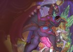 Rating: e
ID: 3679947
Date: 2022-11-09 00:18:16 -0500
Status: active
Score: 181
2022 anthro anthro_on_feral anthro_penetrated anus bestiality bodily_fluids breasts butt claws conditional_dnp crystal digital_media_(artwork) dragon duo elvche fang_(cr0wn) female female_penetrated feral feral_penetrating feral_penetrating_anthro fur furred_dragon furred_scalie genital_fluids genitals hair horn knot larger_feral larger_male long_hair male male/female male_penetrating male_penetrating_female mythological_creature mythological_scalie mythology non-mammal_breasts penetration precum pussy scales scalie sex shallow_penetration size_difference smaller_anthro smaller_female tail vaginal vaginal_penetration wings post #3679947