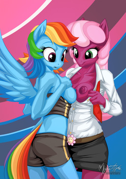 2015 anthro anthrofied areola big_breasts blue_feathers blue_fur breast_squish breasts cheerilee_(mlp) duo earth_pony equine erect_nipples feathered_wings feathers female friendship_is_magic fur green_eyes hair hi_res horse mammal multicolored_hair multicolored_tail my_little_pony mysticalpha nipples nude pegasus pink_hair pony purple_eyes rainbow_dash_(mlp) rainbow_hair rainbow_tail smile wings
Rating: Questionable
Score: 2
User: Cat-in-Flight
Date: April 22, 2018 2015 anthro anthrofied areola big_breasts blue_feathers blue_fur breast_squish breasts cheerilee_(mlp) duo earth_pony equine erect_nipples feathered_wings feathers female friendship_is_magic fur green_eyes hair hi_res horse mammal multicolored_hair multicolored_tail my_little_pony mysticalpha nipples nude pegasus pink_hair pony purple_eyes rainbow_dash_(mlp) rainbow_hair rainbow_tail smile wings
Rating: Questionable
Score: 2
User: Cat-in-Flight
Date: April 22, 2018
