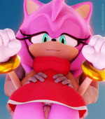 anthro clothed clothing excited female from_behind_position grabbing_from_behind legwear male male/female panties sex thigh_highs thigh_sex underwear deanm1ken sega sonic_the_hedgehog_(series) amy_rose eulipotyphlan hedgehog human mammal 3d_(artwork) 3d_animation animated blender_(artwork) digital_media_(artwork) hi_res loop no_sound webm