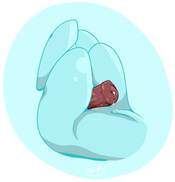 2014 animal_genitalia anthro backsash cum cum_on_penis cum_on_stomach disembodied_penis duo equine erection fan_character female feral horse horsecock lying male mammal my_little_pony on_back penis plain_background pony pussy solo_focus thigh_sex white_background
Rating: Explicit
Score: 11
User: backsash
Date: August 19, 2014 2014 animal_genitalia anthro backsash cum cum_on_penis cum_on_stomach disembodied_penis duo equine erection fan_character female feral horse horsecock lying male mammal my_little_pony on_back penis plain_background pony pussy solo_focus thigh_sex white_background
Rating: Explicit
Score: 11
User: backsash
Date: August 19, 2014