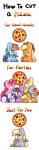 amber_eyes applejack_(mlp) blonde_hair blue_eyes blue_fur chubby comic cowboy_hat cute cutie_mark derpy_hooves_(mlp) dialog eating english_text equine eyes_closed female feral fluttershy_(mlp) food friendship_is_magic fur green_eyes grey_fur group hair hat horn horse lifeloser long_hair looking_at_viewer lying mammal multi-colored_hair my_little_pony on_front open_mouth orange_fur pegasus pink_fur pink_hair pinkie_pie_(mlp) pizza plain_background pony purple_eyes purple_hair rainbow_dash_(mlp) rainbow_hair rarity_(mlp) sitting smile standing teeth text tongue twilight_sparkle_(mlp) unicorn white_background white_fur wings yellow_eyes yellow_fur
Rating: Safe
Score: 14
User: Deatron
Date: September 28, 2013