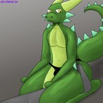 anthro big_butt butt facesitting femboy male sex sitting_on_another archenarie mythology dragon mythological_creature mythological_scalie reptile scalie 1:1 absurd_res digital_drawing_(artwork) digital_media_(artwork) hi_res