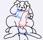 4_fingers :o animal_genitalia animal_penis anthro anthro_on_feral anthro_on_top balls bestiality big_balls big_penis black_eyes blue_clothing blue_sweater blue_topwear bodily_fluids canine_genitalia canine_penis clothing cum cum_from_penis cum_on_own_penis cum_on_penis cum_on_self cumshot duo ejaculation eyelashes faceless_character faceless_feral faceless_male facial_scar female female_anthro female_on_feral female_on_top feral feral_on_bottom fingers floppy_ears genital_fluids genitals knot looking_at_another's_penis looking_at_genitalia looking_at_penis looking_down looking_down_at_penis lop_ears male male/female male_feral male_on_anthro male_on_bottom on_bottom on_top open_mouth penis pink_penis scar simple_background small_but_hung sweater tail topwear white_background x_scar ikkykrrk cave_story sue_sakamoto canid canine lagomorph mammal mimiga 2021