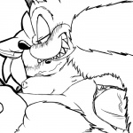 2013 amy_rose anthro areola big_breasts black_and_white bluechika blush breasts erect_nipples erection female grin hedgehog lying male missionary_position monochrome navel nipples nude on_back penetration penis pussy sega sex smile sonic_(series) sonic_the_werehog spread_legs spreading straight vaginal vaginal_penetration werehog
Rating: Explicit
Score: 9
User: Robinebra
Date: December 02, 2013