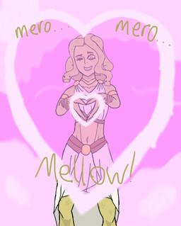 clothing female gesture heart_gesture heart_symbol living_hair mero_mero_no_mi pseudo_hair snake_hair solo text serenitytowne european_mythology greek_mythology mythology one_piece boa_hancock medusa gorgon humanoid mythological_creature mythological_scalie reptile scalie snake absurd_res hi_res