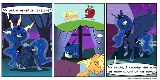 2015 apple applejack_(mlp) blonde_hair blue_hair comic dream earth_pony equine female feral friendship_is_magic fruit fur green_eyes hair hat horn horse long_hair mammal my_little_pony orange_fur pony princess_luna_(mlp) rainbow-hooves sleeping winged_unicorn wings
Rating: Safe
Score: 8
User: Somepony
Date: January 26, 2015 2015 apple applejack_(mlp) blonde_hair blue_hair comic dream earth_pony equine female feral friendship_is_magic fruit fur green_eyes hair hat horn horse long_hair mammal my_little_pony orange_fur pony princess_luna_(mlp) rainbow-hooves sleeping winged_unicorn wings
Rating: Safe
Score: 8
User: Somepony
Date: January 26, 2015