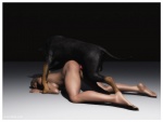 2008 3d bestiality canine cgi dog female feral human interspecies male rawdarkness sex straight
Rating: Explicit
Score: 7
User: furmann
Date: August 22, 2013