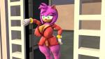 anthro anthrofied big_breasts breasts curvy_figure erect_nipples female genitals navel nipple_outline nipples pussy solo thick_thighs wide_hipped_female wide_hips kabalmystic_(artist) lowkeydiag sega sonic_the_hedgehog_(series) amy_rose eulipotyphlan hedgehog mammal 16:9 2017 3d_(artwork) digital_media_(artwork) hi_res source_filmmaker_(artwork) widescreen