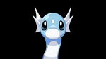 16:9 2022 alpha_channel ambiguous_gender blue_body blue_head dratini drunk_oak feral front_view generation_1_pokemon hi_res looking_at_viewer multicolored_body multicolored_head nintendo pokemon pokemon_(species) simple_background solo transparent_background white_body widescreen