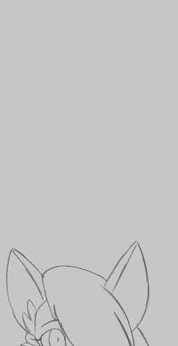 anthro big_breasts bikini breasts clothed clothing female fur hair looking_at_viewer simple_background solo swimwear two-piece_swimsuit conditional_dnp creatiffy hellaverse helluva_boss mythology loona_(helluva_boss) canid canid_demon canine demon hellhound mammal mythological_canine mythological_creature animated animated_gif digital_media_(artwork) hi_res short_playtime