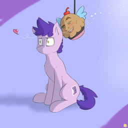 2014 <3 blush captainpudgemuffin cute duo earth_pony equine fan_character feral food horse male mammal muffin my_little_pony pony quadruped
Rating: Safe
Score: 7
User: Robinebra
Date: November 21, 2014 2014 <3 blush captainpudgemuffin cute duo earth_pony equine fan_character feral food horse male mammal muffin my_little_pony pony quadruped
Rating: Safe
Score: 7
User: Robinebra
Date: November 21, 2014