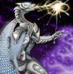 anadukune dragon explosion feral night solo stars wings
Rating: Safe
Score: 0
User: Sods
Date: March 06, 2014