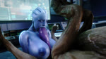 3d_(artwork) 3d_animation alien animal_genitalia animal_penis animated asari bestiality big_breasts bioware blue_body blue_eyes blue_skin bouncing_breasts breast_play breasts canine_genitalia canine_penis claws digital_media_(artwork) duo electronic_arts fellatio female feral genitals growling hi_res humanoid humanoid_on_feral inside knot liara_t'soni male male/female mass_effect moan nipples noname55 not_furry_focus oral paws penile penis sex solo_focus sound source_filmmaker_(artwork) titfuck varren webm