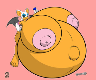 2014 anthro areola badgerben bat big_areola big_breasts breasts chaos_emerald female gloves green_eyes half-closed_eyes huge_breasts hyper hyper_breasts hyper_pregnancy mammal nipples pregnant rouge_the_bat schrodinger1 sega solid_background solo sonic_(series) tools wrench
Rating: Questionable
Score: 0
User: Emissaryofrainbows
Date: November 26, 2014 2014 anthro areola badgerben bat big_areola big_breasts breasts chaos_emerald female gloves green_eyes half-closed_eyes huge_breasts hyper hyper_breasts hyper_pregnancy mammal nipples pregnant rouge_the_bat schrodinger1 sega solid_background solo sonic_(series) tools wrench
Rating: Questionable
Score: 0
User: Emissaryofrainbows
Date: November 26, 2014