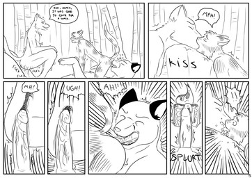 abdominal_bulge all_the_way_through anal anal_penetration anthro anthro_on_feral balls bestiality black_and_white canine cat comic cougar cowgirl_position cum cum_from_mouth cum_in_ass cum_in_mouth cum_inflation cum_inside cum_through deep_penetration dialogue dog english_text excessive_cum eyes_closed feline feral group group_sex inflation internal interspecies james_howard kissing lying male male/male mammal monochrome on_back on_top open_mouth oral orgasm penetration penis rimming sex size_difference straddling text threesome tongue tongue_out
Rating: Explicit
Score: 10
User: UNBERIEVABRE!
Date: June 17, 2014 abdominal_bulge all_the_way_through anal anal_penetration anthro anthro_on_feral balls bestiality black_and_white canine cat comic cougar cowgirl_position cum cum_from_mouth cum_in_ass cum_in_mouth cum_inflation cum_inside cum_through deep_penetration dialogue dog english_text excessive_cum eyes_closed feline feral group group_sex inflation internal interspecies james_howard kissing lying male male/male mammal monochrome on_back on_top open_mouth oral orgasm penetration penis rimming sex size_difference straddling text threesome tongue tongue_out
Rating: Explicit
Score: 10
User: UNBERIEVABRE!
Date: June 17, 2014