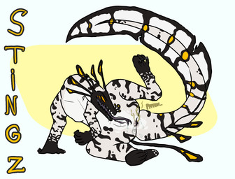 anal anal_masturbation autofellatio bodily_fluids claws drooling fart female feral genital_fluids licking masturbation musk musky_butt onomatopoeia oral oral_masturbation penile penile_masturbation rimming saliva saliva_string sex sharp_teeth smelly solo sound_effects stink_fumes stink_lines teeth text tongue tongue_out vaginal_fluids notlissceous stingz_(notlissceous) amphibian