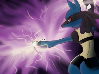 2015 canine elaine fan_character female fur lucario mammal nintendo pokémon red_eyes video_games zicaneborgen
Rating: Safe
Score: 3
User: Zicaneborgen
Date: February 15, 2015 2015 canine elaine fan_character female fur lucario mammal nintendo pokémon red_eyes video_games zicaneborgen
Rating: Safe
Score: 3
User: Zicaneborgen
Date: February 15, 2015