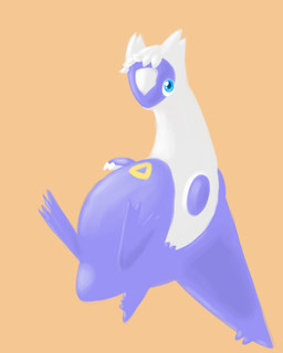 alternate_color ambiguous_gender blue_eyes dragon fan_character latias legendary_pokémon looking_at_viewer nintendo plain_background pokémon rawchomp solo video_games
Rating: Safe
Score: 0
User: DeltaFlame
Date: February 12, 2015 alternate_color ambiguous_gender blue_eyes dragon fan_character latias legendary_pokémon looking_at_viewer nintendo plain_background pokémon rawchomp solo video_games
Rating: Safe
Score: 0
User: DeltaFlame
Date: February 12, 2015