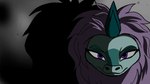 evil_face female feral fur solo stare staredown vissiny15 asian_mythology disney east_asian_mythology mythology raya_and_the_last_dragon sisu_(ratld) dragon eastern_dragon furred_dragon furred_scalie mythological_creature mythological_scalie scalie digital_drawing_(artwork) digital_media_(artwork) shaded widescreen