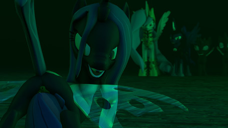 3d anus asphyxiation changeling digital_media_(artwork) equine facesitting fan_character female feral friendship_is_magic group horn imminent_death mammal my_little_pony princess_celestia_(mlp) princess_luna_(mlp) princess_molestia pussy queen_chrysalis_(mlp) smothering solo_focus thefemininesangheili twilight_sparkle_(mlp) unbirthing vaginal vore winged_unicorn wings
Rating: Explicit
Score: -6
User: thefemininesangheili
Date: October 19, 2014 3d anus asphyxiation changeling digital_media_(artwork) equine facesitting fan_character female feral friendship_is_magic group horn imminent_death mammal my_little_pony princess_celestia_(mlp) princess_luna_(mlp) princess_molestia pussy queen_chrysalis_(mlp) smothering solo_focus thefemininesangheili twilight_sparkle_(mlp) unbirthing vaginal vore winged_unicorn wings
Rating: Explicit
Score: -6
User: thefemininesangheili
Date: October 19, 2014