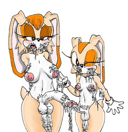 anthro big_breasts blush breasts clothing cream_the_rabbit cum cum_everywhere cum_on_breasts damian_hodge daughter dickgirl duo excessive_cum incest intersex messy mother mother_and_daughter orgasm parent penis plain_background sega sonic_(series) uncut vanilla_the_rabbit white_background wide_hips
Rating: Explicit
Score: 2
User: Damian_Hodge
Date: January 29, 2015 anthro big_breasts blush breasts clothing cream_the_rabbit cum cum_everywhere cum_on_breasts damian_hodge daughter dickgirl duo excessive_cum incest intersex messy mother mother_and_daughter orgasm parent penis plain_background sega sonic_(series) uncut vanilla_the_rabbit white_background wide_hips
Rating: Explicit
Score: 2
User: Damian_Hodge
Date: January 29, 2015