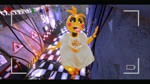 16:9 2023 3d_(artwork) 3d_animation animated animatronic anthro avian beakless big_breasts bird black_sclera bouncing_breasts breast_curtains breasts chicken clothing curvy_figure dancing digital_media_(artwork) female fingers five_nights_at_freddy's five_nights_at_freddy's_2 galliform gallus_(genus) kassioppiava machine mammal nipple_outline nipples non-mammal_breasts non-mammal_nipples panties phasianid pinchibird robot runaboo_chica scottgames shaking_breasts short_playtime solo sound sound_edit source_filmmaker_(artwork) thick_thighs toy_chica_(fnaf) under_boob underwear webm wide_hips widescreen