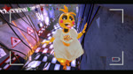 anthro beakless big_breasts black_sclera bouncing_breasts breast_curtains breasts clothing curvy_figure dancing female fingers machine nipple_outline nipples non-mammal_breasts non-mammal_nipples panties shaking_breasts solo thick_thighs under_boob underwear wide_hips pinchibird five_nights_at_freddy's five_nights_at_freddy's_2 scottgames runaboo_chica toy_chica_(fnaf) animatronic avian bird chicken galliform gallus_(genus) mammal phasianid robot 16:9 2023 3d_(artwork) 3d_animation animated digital_media_(artwork) short_playtime sound sound_edit source_filmmaker_(artwork) webm widescreen