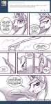 2013 <3 english_text equine female feral food friendship_is_magic hair horn horse john_joseco long_hair my_little_pony pony princess princess_celestia_(mlp) royalty solo text winged_unicorn wings
Rating: Questionable
Score: 6
User: KrzykaczNerwus
Date: August 31, 2013