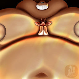against_surface antennae_(anatomy) anthro belly belly_on_glass big_belly big_grin big_moobs bodily_fluids breast_smother breasts brown_body brown_fur double_chin duo extreme_size_difference eyes_closed fur gold_(metal) gold_tooth huge_belly hyper kemono macro male male/male micro moob_smother moobs morbidly_obese morbidly_obese_anthro navel nipples nude obese obese_anthro obese_male on_glass overweight overweight_anthro overweight_male pinned pinned_to_wall simple_background size_difference smile smothering sumo trapped wings fujiyama_samoyed libra_(fujiyamasamoyed) ailurid arthropod canid canine insect lepidopteran mammal moth pandaruth raccoon_dog red_panda tanuki 1:1 hi_res