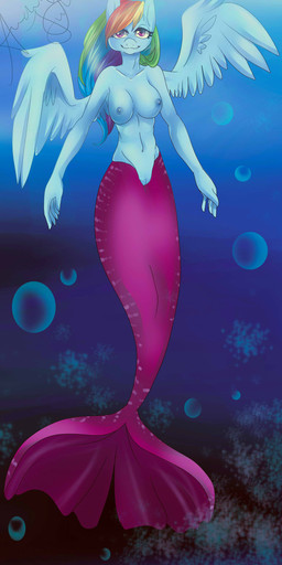 anthro blue_fur breasts equine female friendship_is_magic fur fur-what-loo hair long_hair looking_at_viewer mammal marine mermaid multicolored_hair my_little_pony navel nipples pegasus purple_eyes pussy rainbow_dash_(mlp) smile solo underwater water wings
Rating: Explicit
Score: 2
User: OptimalPrime
Date: February 26, 2015 anthro blue_fur breasts equine female friendship_is_magic fur fur-what-loo hair long_hair looking_at_viewer mammal marine mermaid multicolored_hair my_little_pony navel nipples pegasus purple_eyes pussy rainbow_dash_(mlp) smile solo underwater water wings
Rating: Explicit
Score: 2
User: OptimalPrime
Date: February 26, 2015