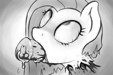 animal_genitalia blood cum dead_eyes death death_by_penis decapitation digital_drawing_(artwork) digital_media_(artwork) disembodied_penis equine fearingfun fellatio female friendship_is_magic fucked_silly gore greyscale grotesque grotesque_death hair horse horsecock male male/female mammal monochrome my_little_pony necrophilia oral penis pinkamena_(mlp) pinkie_pie_(mlp) pony reverse_blowjob severed_head sex straight_hair tongue tongue_out
Rating: Explicit
Score: 7
User: Sofi
Date: November 12, 2013 animal_genitalia blood cum dead_eyes death death_by_penis decapitation digital_drawing_(artwork) digital_media_(artwork) disembodied_penis equine fearingfun fellatio female friendship_is_magic fucked_silly gore greyscale grotesque grotesque_death hair horse horsecock male male/female mammal monochrome my_little_pony necrophilia oral penis pinkamena_(mlp) pinkie_pie_(mlp) pony reverse_blowjob severed_head sex straight_hair tongue tongue_out
Rating: Explicit
Score: 7
User: Sofi
Date: November 12, 2013