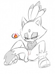 blaze_the_cat blush breasts female hearlesssoul pussy sega solo sonic_(series)
Rating: Explicit
Score: 6
User: a7724
Date: March 23, 2013