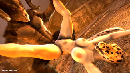abdominal_bulge animal_genitalia animal_penis anthro anthro_on_anthro anthrofied breasts duo equine_genitalia equine_penis erection female female_penetrated from_front_position genitals horn leg_grab male male/female male_penetrating male_penetrating_female muscular muscular_male nipples non-mammal_breasts non-mammal_nipples nude outside penetration penile penile_penetration penis penis_in_vagina piledriver_position sex vaginal vaginal_penetration vulva kasdaq petruz_(modeler) red-eye_(modeler) fallout microsoft lizard_(petruz) deathclaw lizard reptile scalie 16:9 2019 3d_(artwork) 3d_animation animated digital_media_(artwork) hi_res high_framerate huge_filesize loop no_sound short_playtime source_filmmaker_(artwork) video watermark widescreen