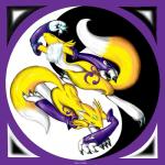 canine digimon fox mammal raptorsr renamon video_games
Rating: Safe
Score: 0
User: NekoBot
Date: March 08, 2014
