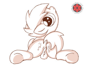 anal anus balls butt button_mash_(mlp) cub cum cum_in_ass cum_inside equine feral friendship_is_magic fur hair horse male mammal my_little_pony plain_background pony sasukex125 solo young
Rating: Explicit
Score: 1
User: sasuchiha
Date: February 25, 2015 anal anus balls butt button_mash_(mlp) cub cum cum_in_ass cum_inside equine feral friendship_is_magic fur hair horse male mammal my_little_pony plain_background pony sasukex125 solo young
Rating: Explicit
Score: 1
User: sasuchiha
Date: February 25, 2015